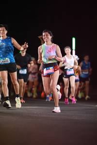 BIB: 43220, 45350
                            <button type="button" onclick="openModal(21308891)" class="btn btn-primary btn-sm float-right btn-popup" data-toggle="modal" data-target=".modal-high-quality">
                        <i class="fas fa-shopping-cart"></i> Add to Cart
                    </button>
                                            <button type="button" onclick="isThisMe(21308891, true)" class="btn btn-success btn-sm float-right btn-popup btn-isme hidden" data-toggle="tooltip" data-placement="bottom" title="นี่คือรูปของคุณใช่ไหม คลิกที่นี่เพื่อเอาเข้าอัลบั้ม">
                        <i class="fas fa-plus"></i> Add to album
                    </button>
                    <button type="button" onclick="isThisMe(21308891, false)" class="btn btn-warning btn-sm float-right btn-popup btn-isnotme hidden">
                        <i class="fas fa-ban"></i> Remove from album
                    </button>